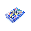 Start Deck 100 Pokemon (Import Japonia) – 60 cartonase preconstruit